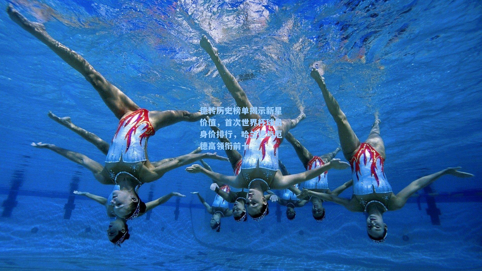 德转历史榜单揭示新星价值，首次世界杯球员身价排行，哈兰德与厄德高领衔前十
